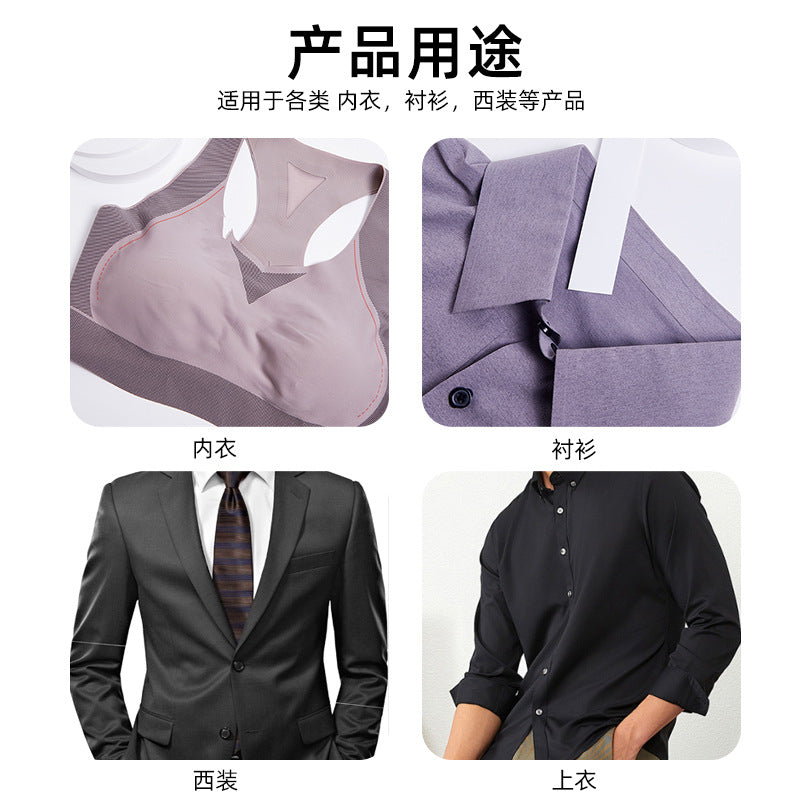 Three-layer High Elastic Adhesive Film 三层高弹胶膜