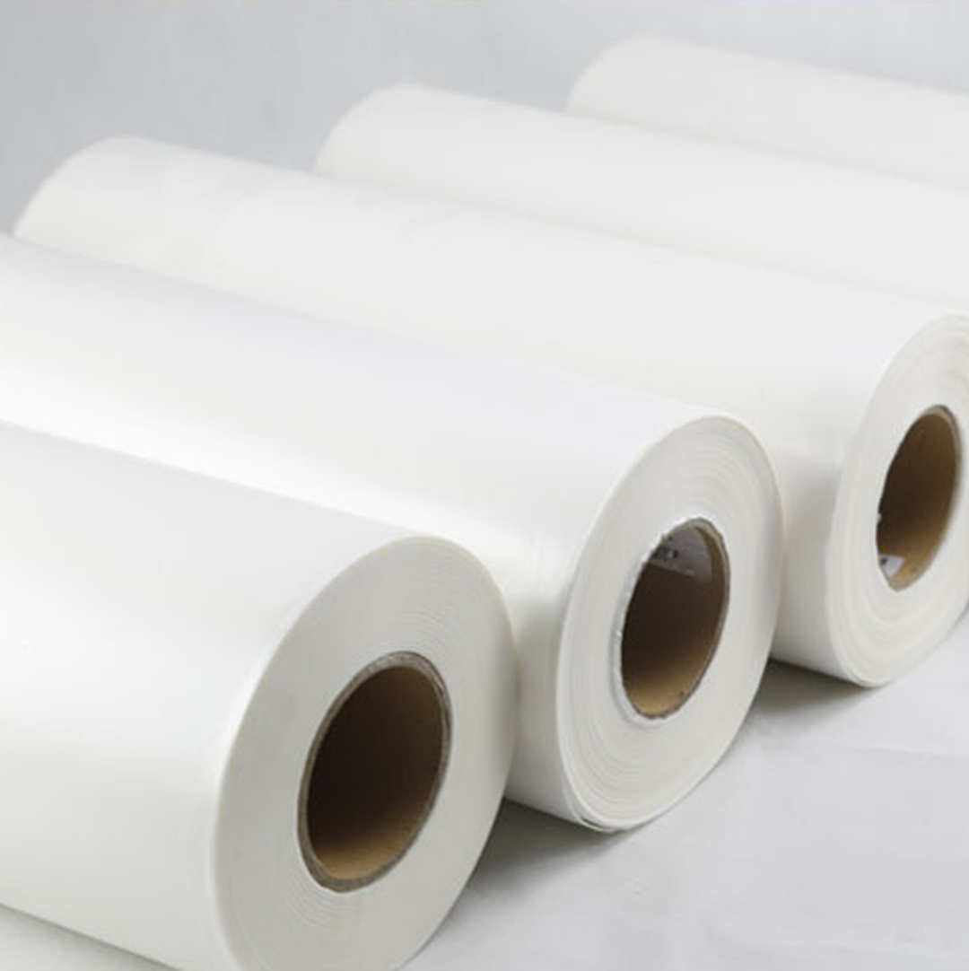 Anti-Water Adhesive Film 抗防水胶膜