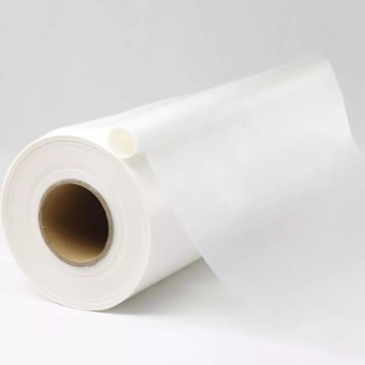 Three-layer High Elastic Adhesive Film 三层高弹胶膜