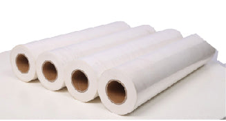 Anti-Water Adhesive Film 抗防水胶膜