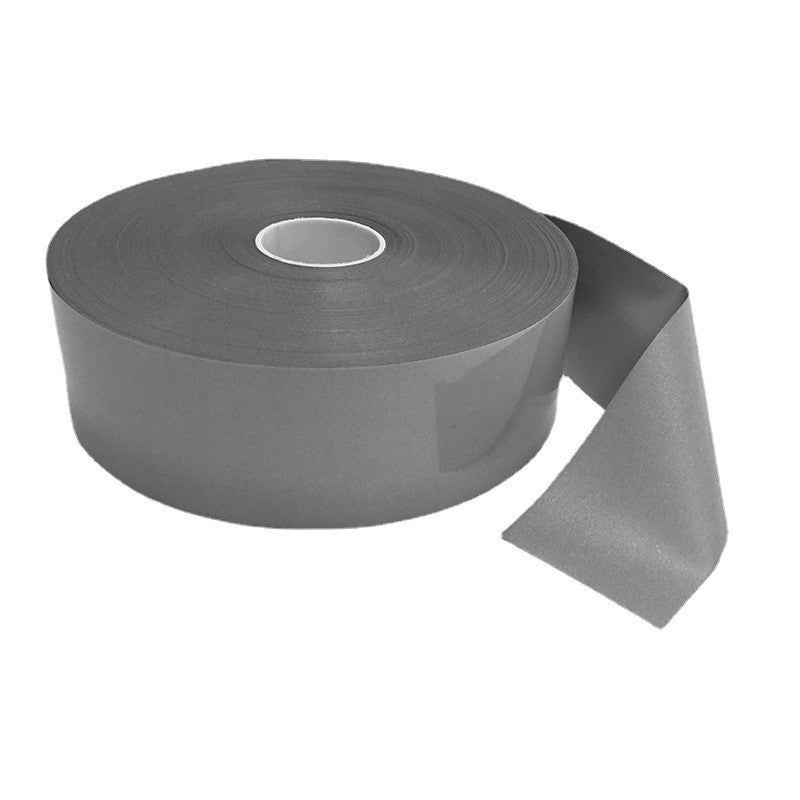 High Brightness Reflective Heat Transfer Film 高亮反光热贴膜