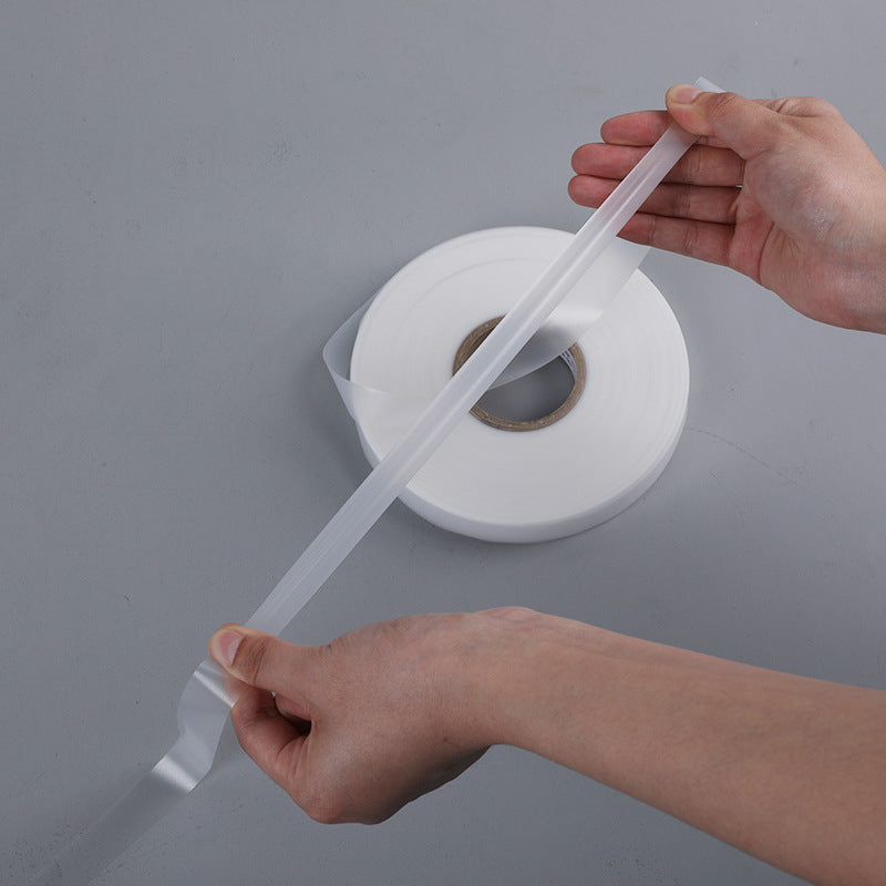 Jelly Adhesive Film 果冻胶膜
