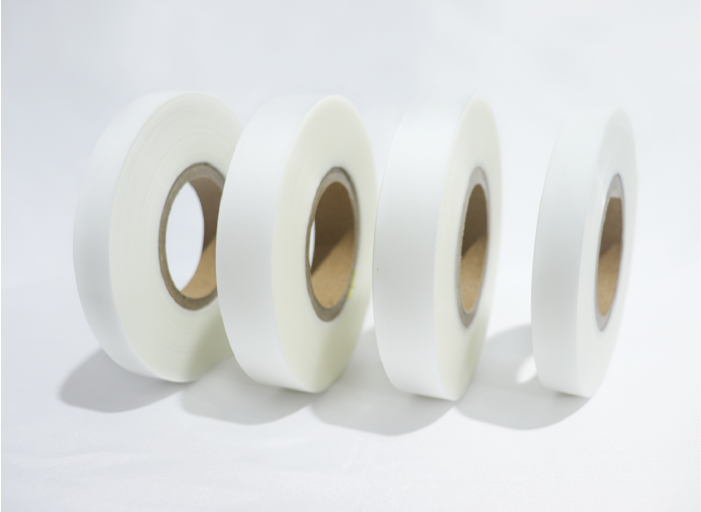 Non-Yellowing Adhesive Film 不黄变胶膜