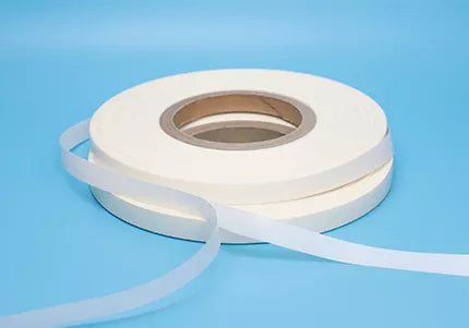 Non-Yellowing Adhesive Film 不黄变胶膜
