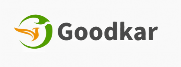 Goodkar